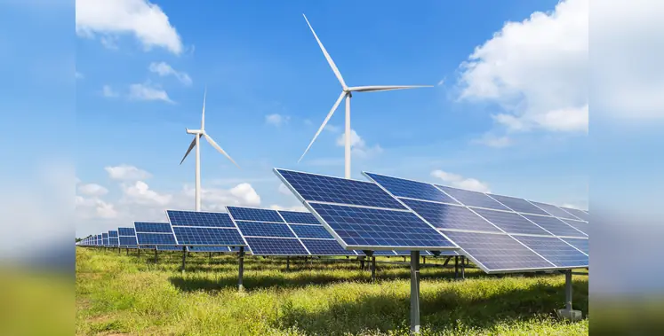 Image_of_Wind_farm