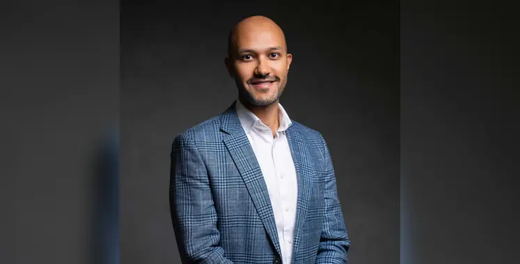 Image-of-Mohamed-Amer