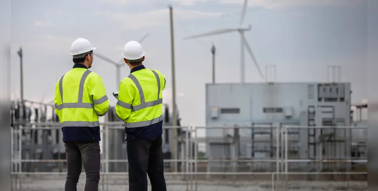 Image_of_wind_farm