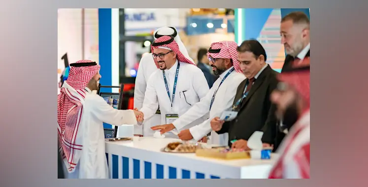 Image-of-the-expo