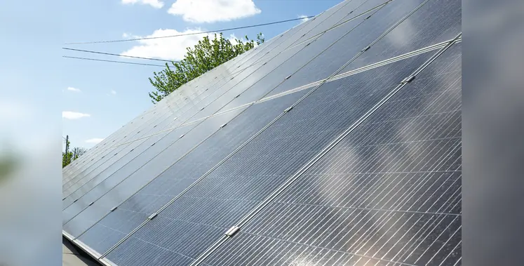 Image_of_solar_panels