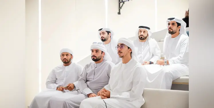 Image_of_participants