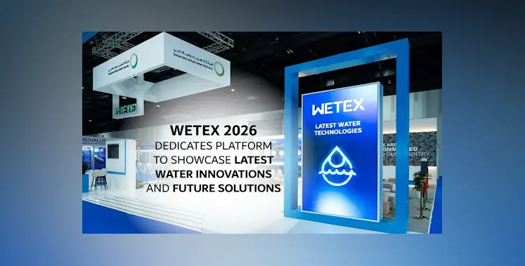 Image-of-WETEX