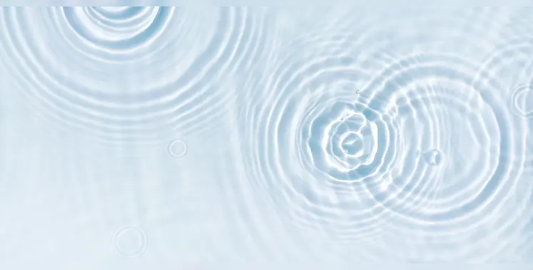 Image-of-water