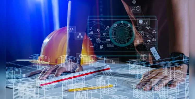 Image_of_AI_in_construction