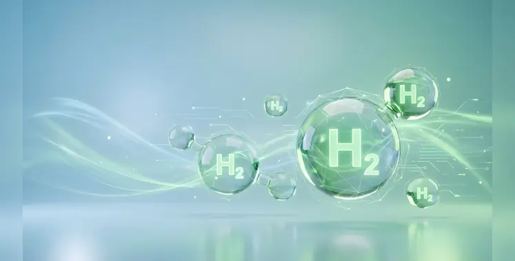 Image-of-Hydrogen-facility