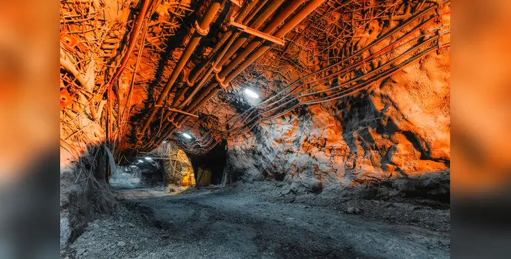 Image_of_a_mine