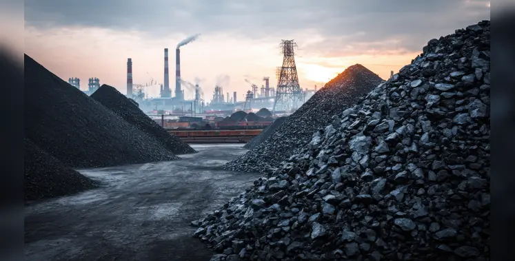 Image_of_phosphate_mining