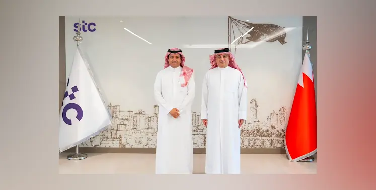 Image_of_CEO_of_stcBahrain_and_CEO_of_BSA