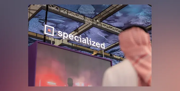 Image_of_specialised_by_stc