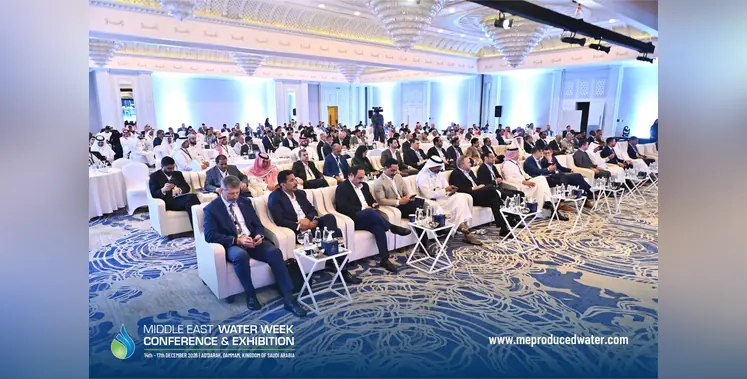Image_of_the_event