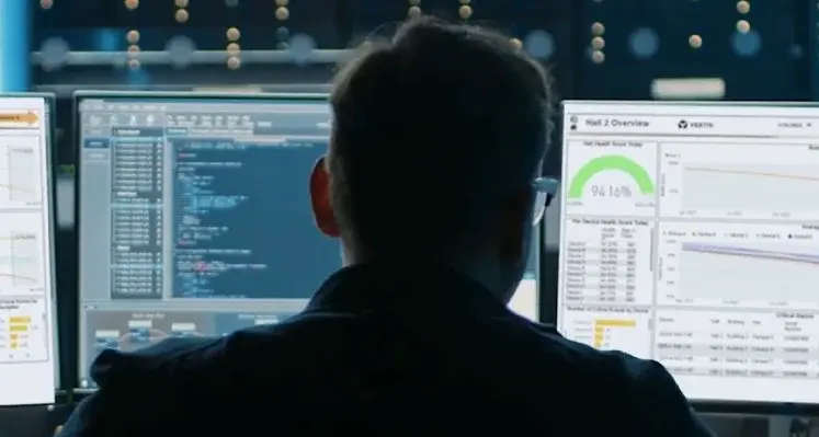 AI_maintainance_services_for_data_centres
