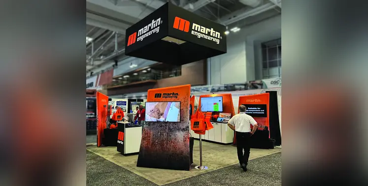 Martin_engineering_stand