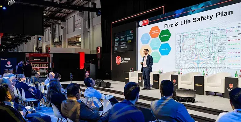 intersec_fire_and_rescue_conference