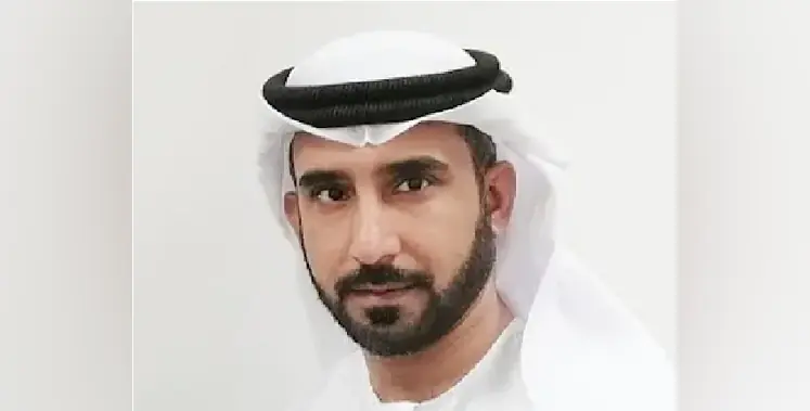 Image_of_President_of_AIJRF