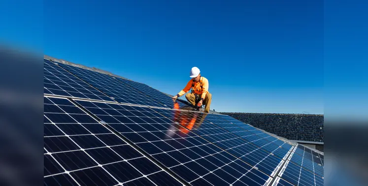 Image-of-solar-expansion