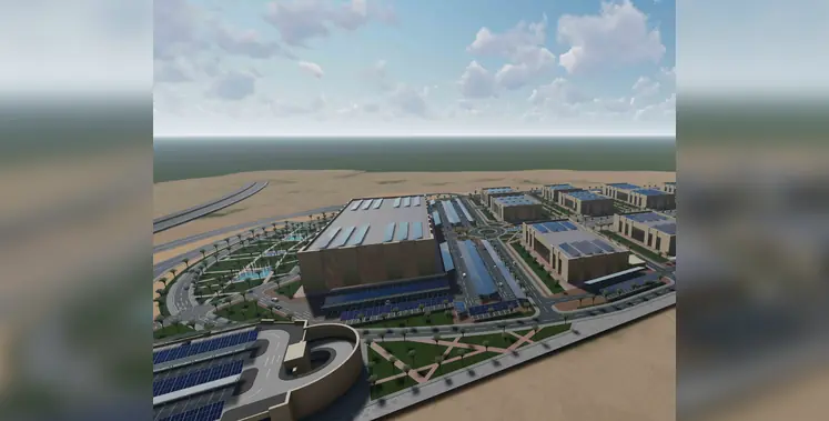 Image_of_Ahmadi_Innovation_valley