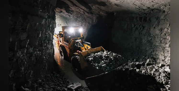 Image-of- Autonomous-mining-equipment