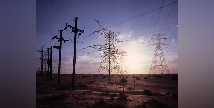 Image_of_grid_expansion