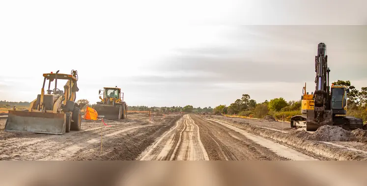 Image_of_construction