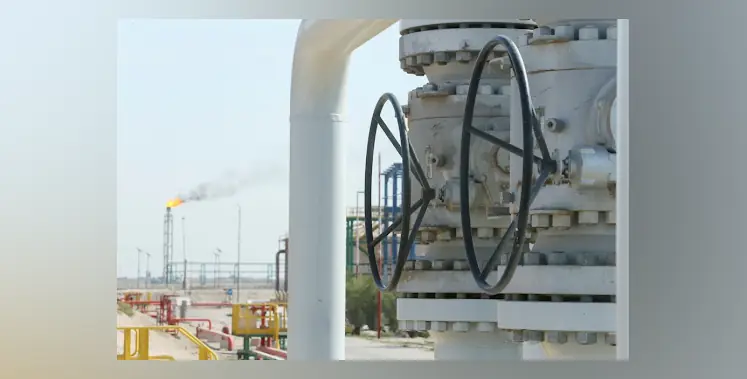 Image_of_Iraq_energy_infrastructure