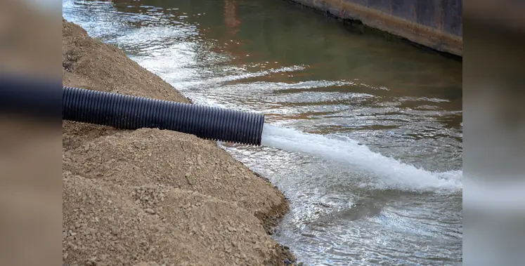 Image_of_water_project_Almar