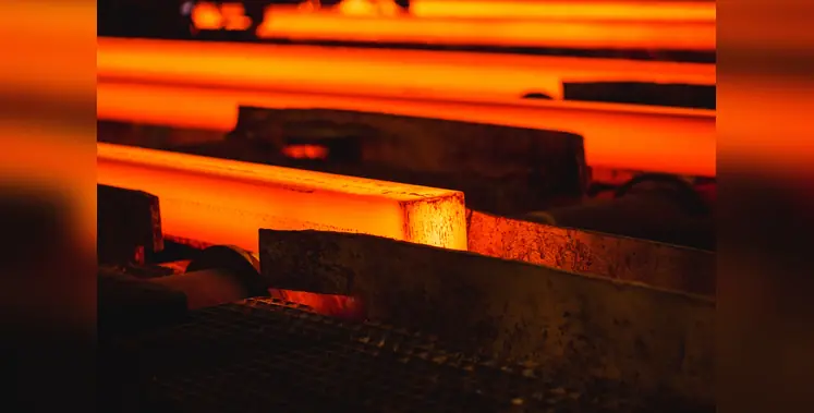 Image_of_steel_billets