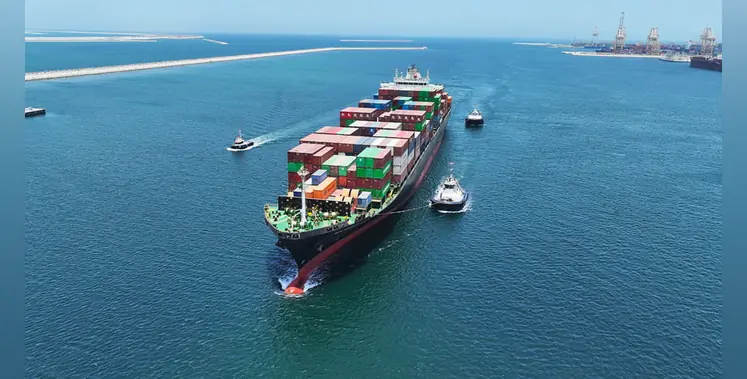 Image_of_AD_Ports_fleet 