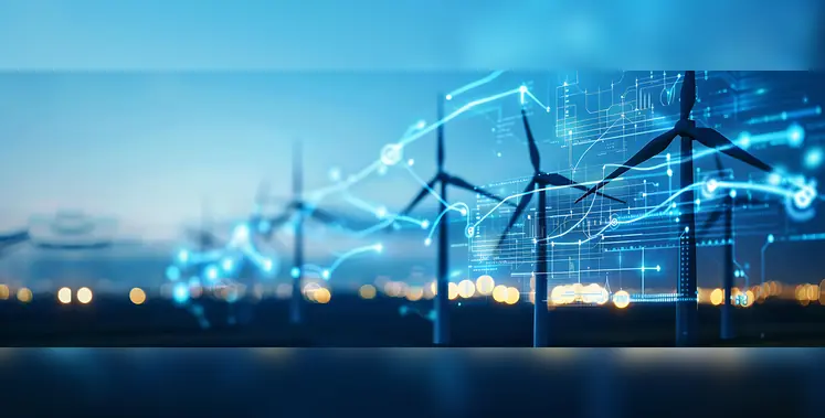 Image_of_AI_and_Energy_transition_collaboration