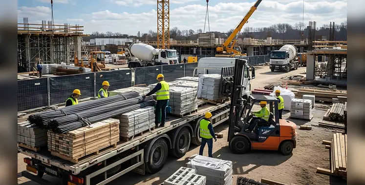 Image_of_intelligent_construction_equipment 