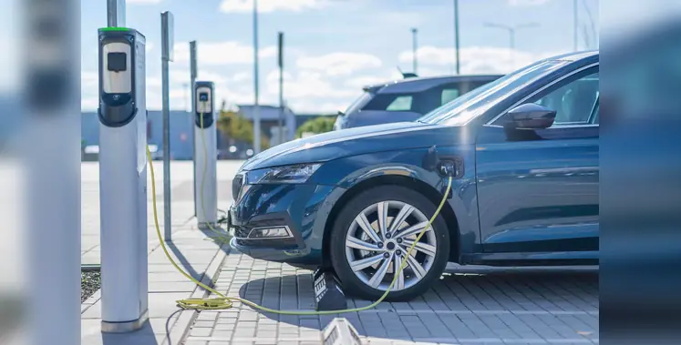 Image_of_off-grid_EV_charging_solutions 