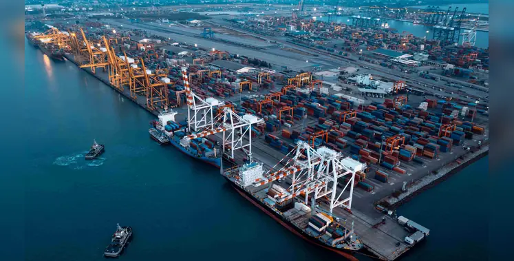 Image_of_ automotive_logistics_hub 