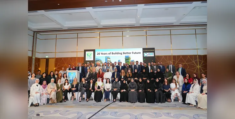Image_of_anniversary_gala