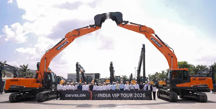Image_of_20-Tonne_DEVELON_Excavator