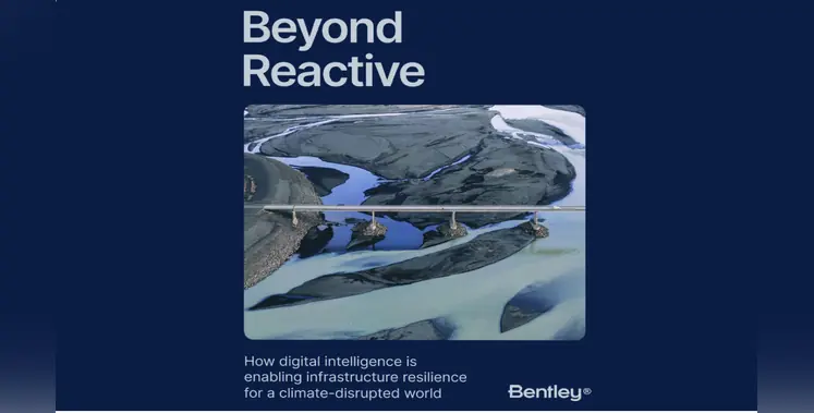Image_of_lcaw-research-cover