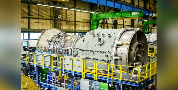 Image_of_Siemens_Energy_900HL_gas_turbine