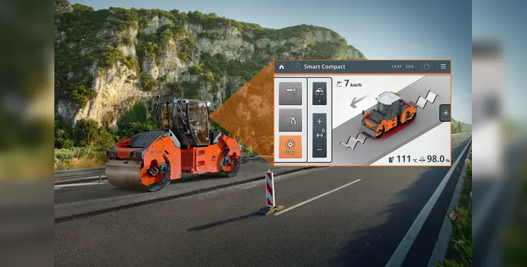 HAMM_Smart_Compact_Pro