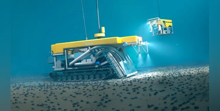 deep_sea_mining_machine