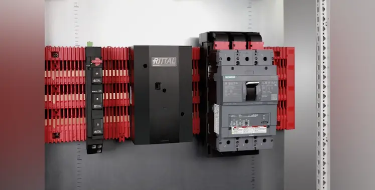 fri261800400_Siemens_Vorschau