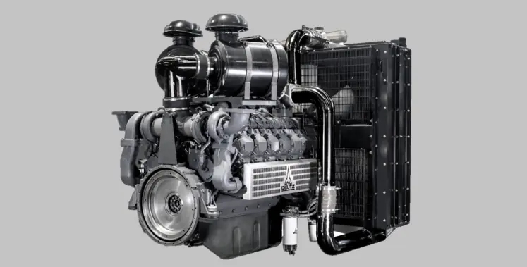 Deutz_engine
