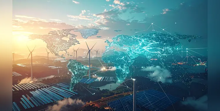Image-of-world-energy-security