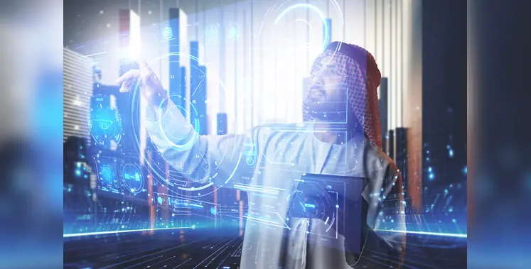 Image-of-UAE-AI-readiness