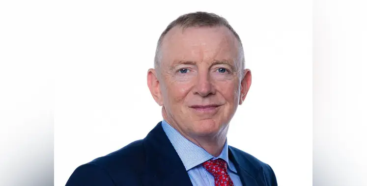 Image-of-Dean-Watson