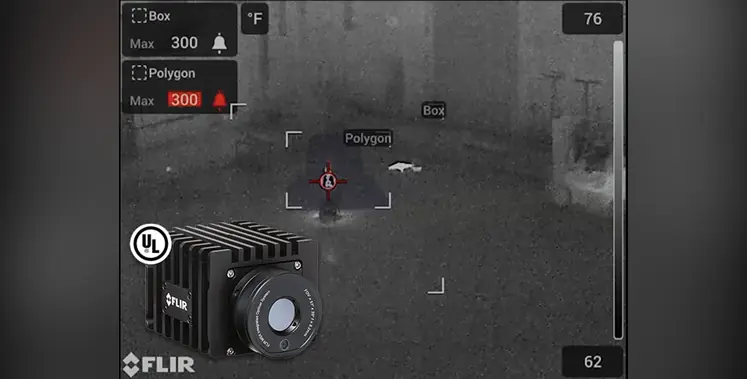 Image-of-FLIR