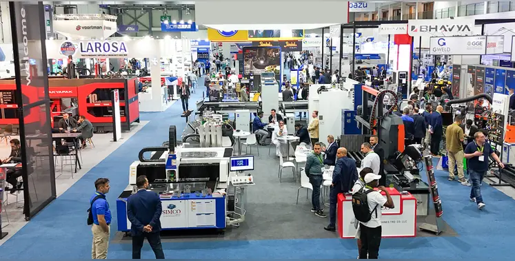 Image-of-Expo-Centre-Sharjah