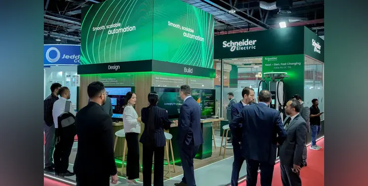 Image-of-Schneider-at-WETEX