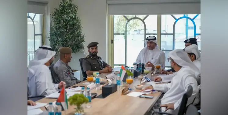 Image-of-the-meeting