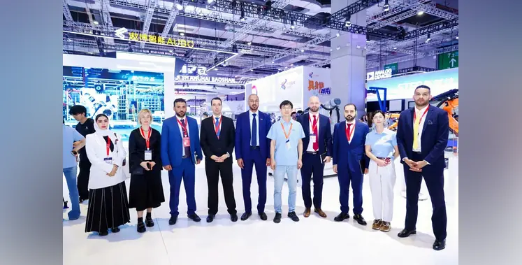 Image-of-UAE-delegation