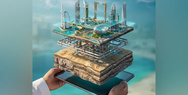 Image-of-futurisitic-UAE