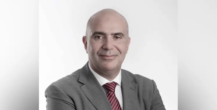 Image-of-Managing-Director-South-Gulf 